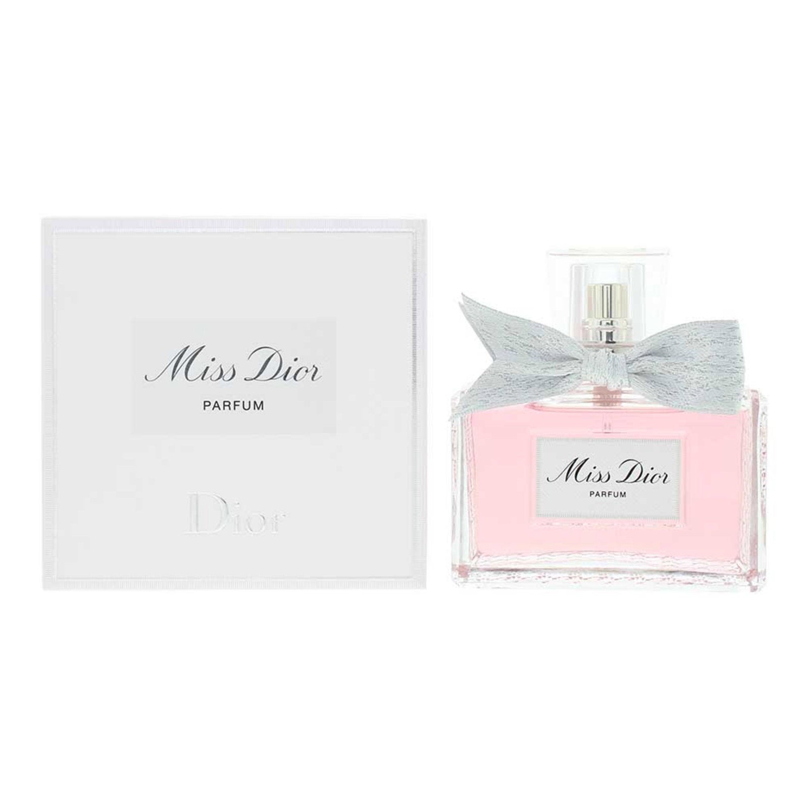 Christian Dior, Miss Dior, Parfum, For Women, 80 ml