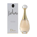 Women's Perfume Dior J'Adore EDP 50 ml for Women bottle