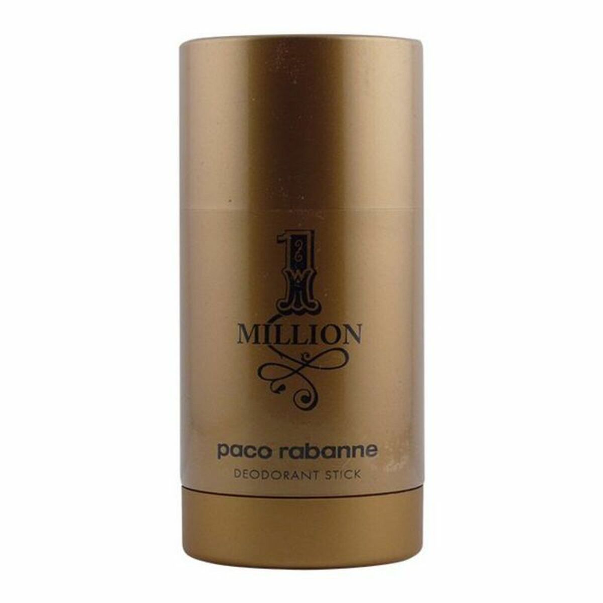 Stick Deodorant Paco Rabanne I0000521sasas 75 g for Men product packaging