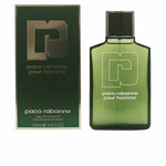 Men's Perfume Paco Rabanne EDT for Men bottle