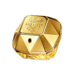 Women's Perfume Paco Rabanne Lady Million EDP 30 ml for Women bottle