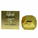 Women's Perfume Paco Rabanne Lady Million EDP 30 ml for Women bottle