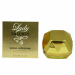 Women's Perfume Lady Million Paco Rabanne EDP bottle