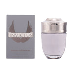 Aftershave Lotion Paco Rabanne INV103 100 ml skincare packaging