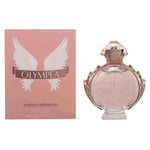Women's Perfume Olympéa Paco Rabanne EDP 30 ml for Women bottle