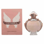Perfume Paco Rabanne Olympéa EDP EDP 80 ml for Women bottle