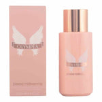 Body Lotion Paco Rabanne Olympéa 200 ml skincare packaging