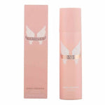 Spray Deodorant Paco Rabanne 45F7118 150 ml for Women product packaging