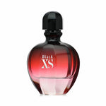 Women's Perfume Paco Rabanne XXS14506 EDP 80 ml for Women bottle