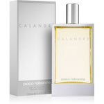 Paco Rabanne, Calandre, Eau De Toilette, For Women, 100 ml