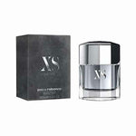 Men's Perfume Paco Rabanne XXS14881 EDT 100 ml for Men bottle