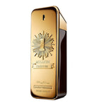 Men's Perfume 1 Million Paco Rabanne EDP 1 Million for Men bottle