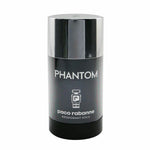 Deodorant Paco Rabanne 75 ml for Men product packaging