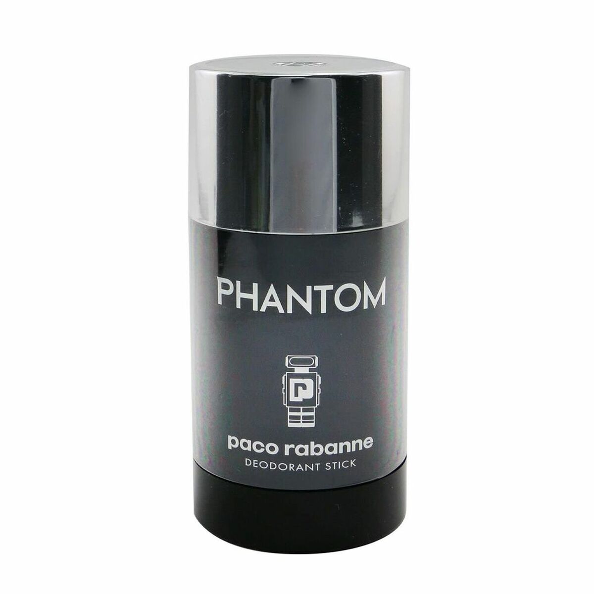Deodorant Paco Rabanne 75 ml for Men product packaging