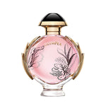 Women's Perfume Paco Rabanne Olympéa Blossom EDP EDP 50 ml for Women bottle