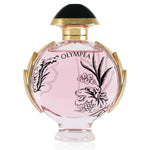 Women's Perfume Paco Rabanne Olympéa Blossom EDP 80 ml for Women bottle