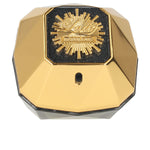 Women's Perfume Paco Rabanne -81LMF EDP 80 ml for Women bottle
