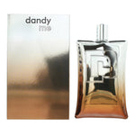 Paco Rabanne, Pacollection - Dandy Me, Eau De Parfum, Unisex, 62 ml