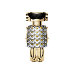 Women's Perfume Paco Rabanne Fame EDP 80 ml for Women bottle