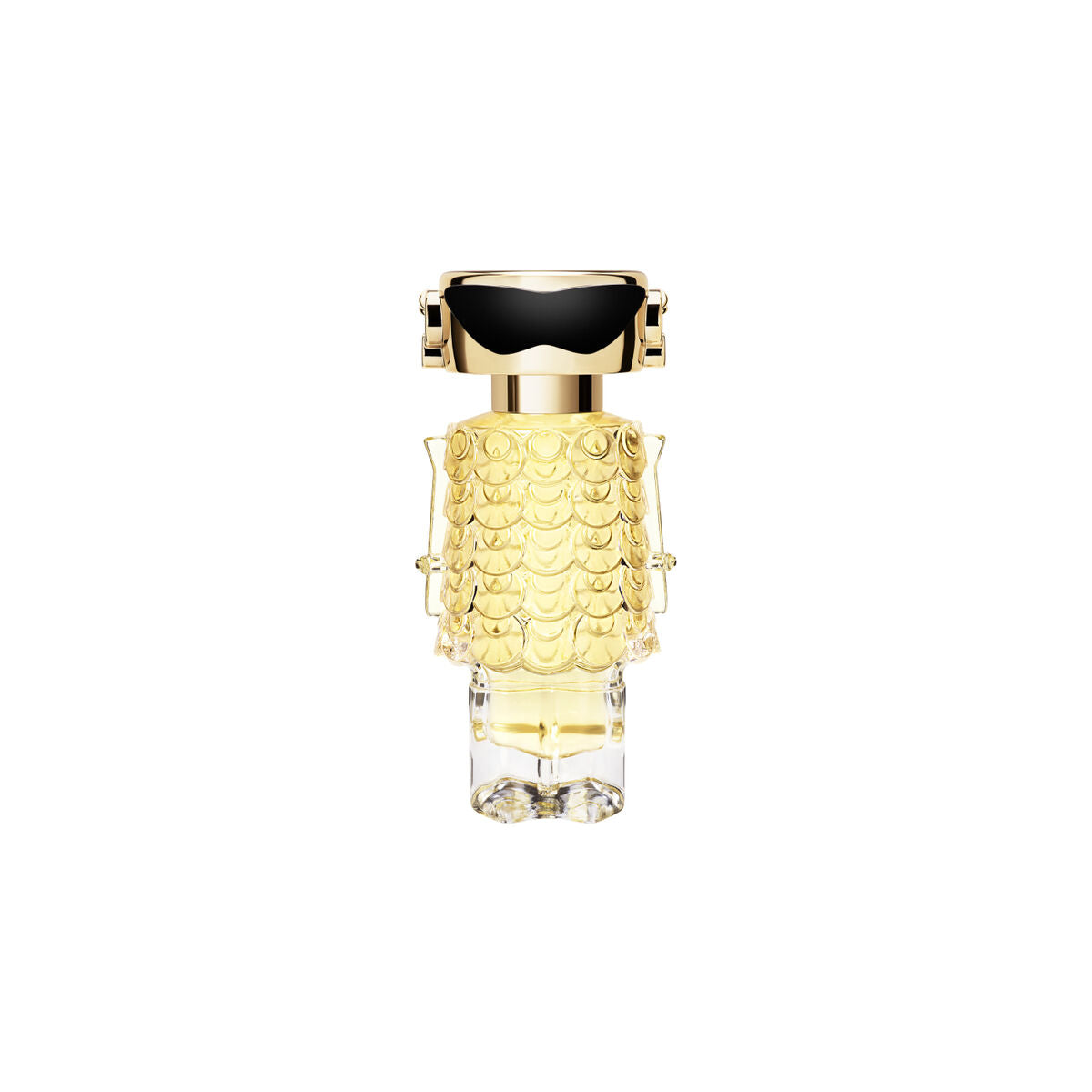 Women's Perfume Paco Rabanne Fame EDP 30 ml bottle