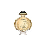 Women's Perfume Paco Rabanne Olympéa Solar EDP 80 ml bottle