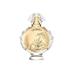 Women's Perfume Paco Rabanne Olympéa Solar EDP 30 ml for Women bottle