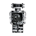 Paco Rabanne, Phantom Legion, Eau De Toilette, For Men, 100 ml