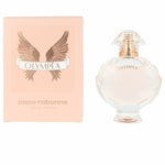 Women's Perfume Paco Rabanne OLYMPÉA EDP 30 ml for Women bottle