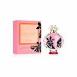 Women's Perfume Paco Rabanne OLYMPÉA EDP EDP 30 ml Olympéa Flora bottle