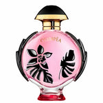 Women's Perfume Paco Rabanne OLYMPÉA EDP 80 ml Olympéa Flora for Women bottle