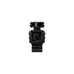 Men's Perfume Paco Rabanne PHANTOM EDP 50 ml for Men bottle