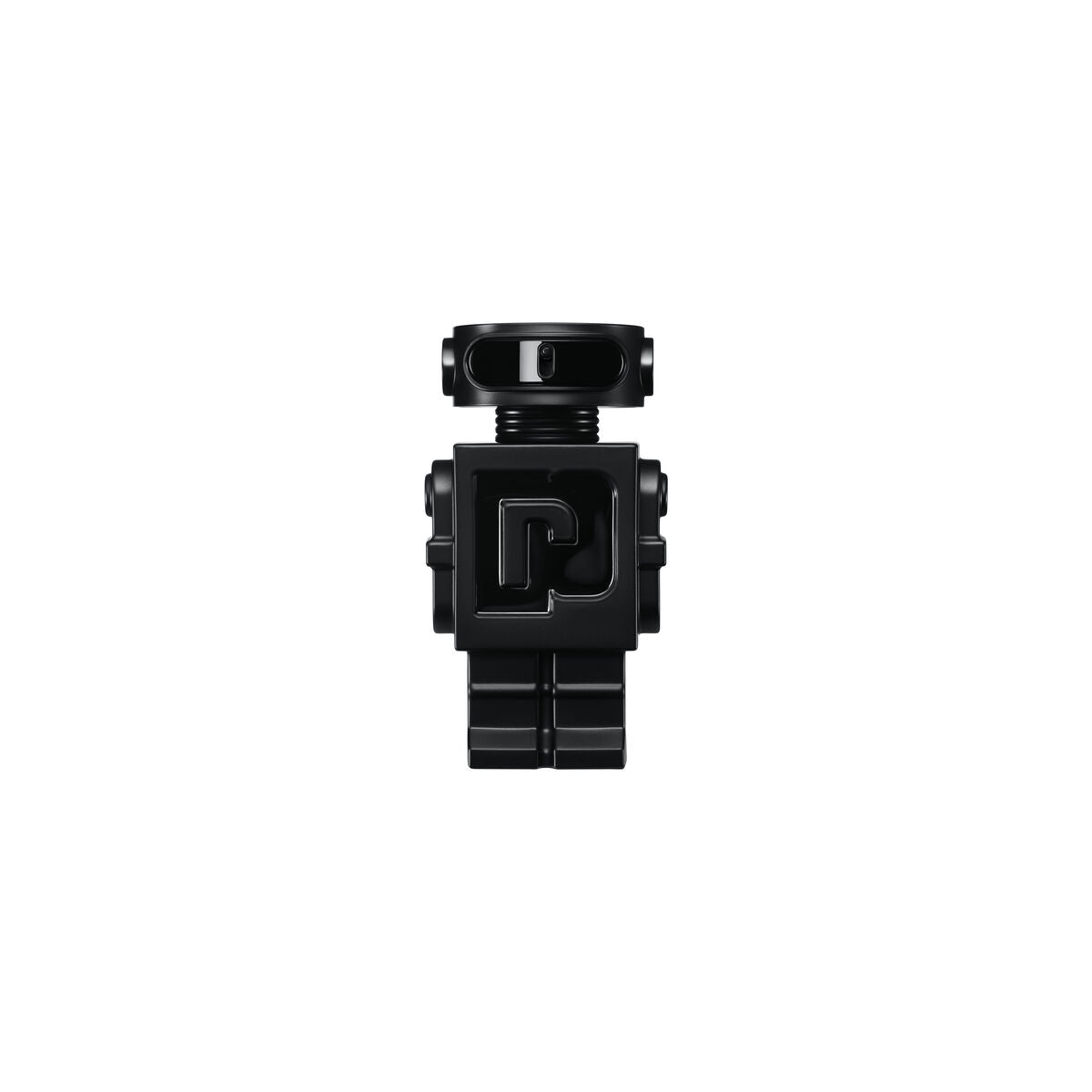 Men's Perfume Paco Rabanne PHANTOM EDP 50 ml for Men bottle
