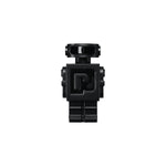 Perfume Paco Rabanne PHANTOM EDP 100 ml for Men bottle