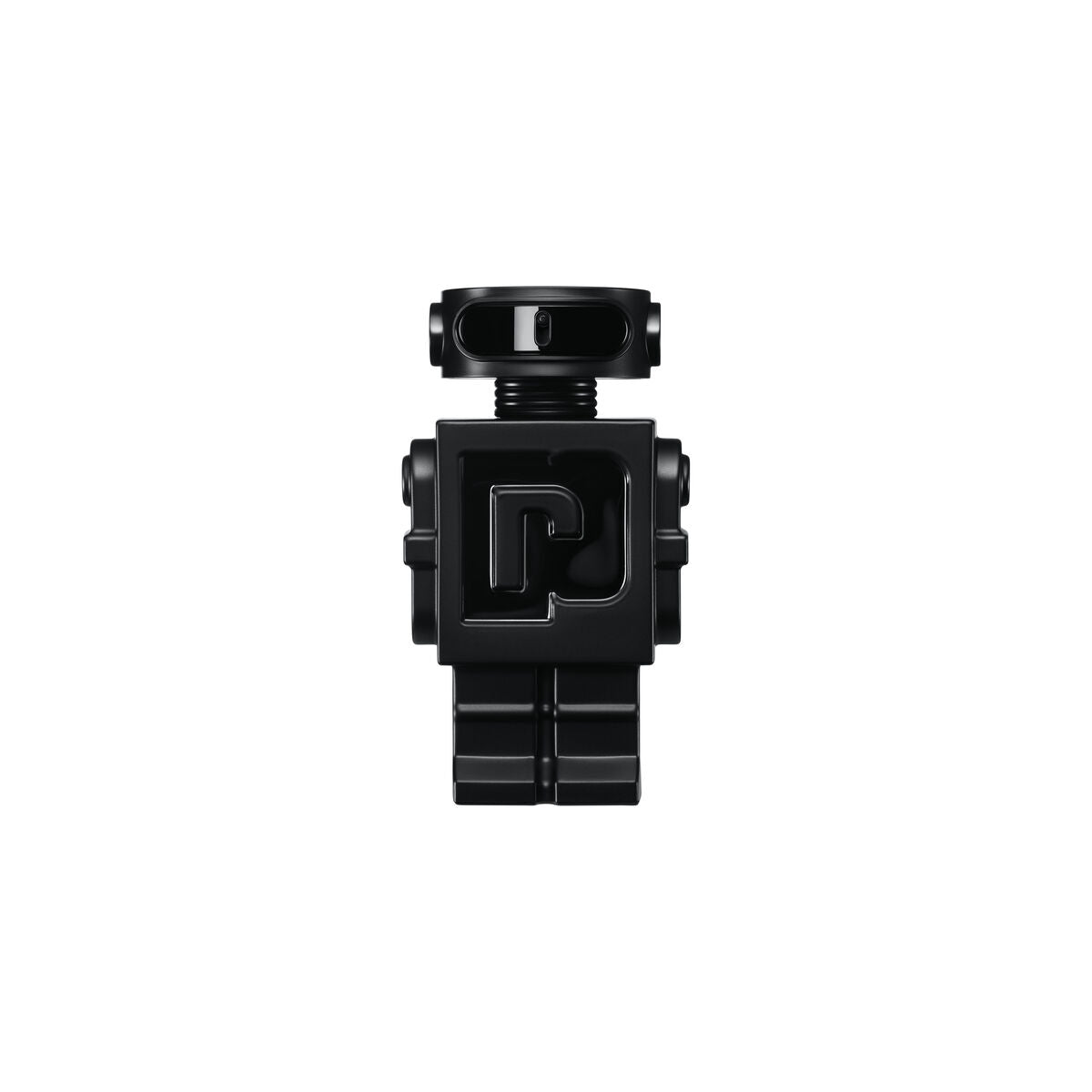 Perfume Paco Rabanne PHANTOM EDP 100 ml for Men bottle