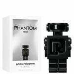 Perfume Paco Rabanne PHANTOM EDP 100 ml for Men bottle