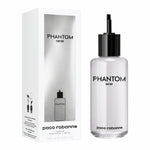 Men's Perfume Paco Rabanne PHANTOM 200 ml product packaging