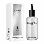 Men's Perfume Paco Rabanne PHANTOM 200 ml product packaging