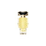 Women's Perfume Paco Rabanne Fame EDP 30 ml for Women bottle