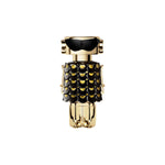 Women's Perfume Paco Rabanne Fame EDP 50 ml for Women bottle