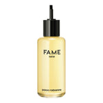Women's Perfume Paco Rabanne FAME 200 ml for Women product packaging
