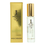 Paco Rabanne, 1 Million, Eau De Toilette, For Men, 15 ml