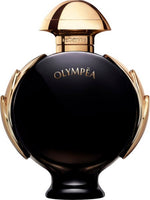Paco Rabanne, Olympea, Parfum, For Women, 80 ml