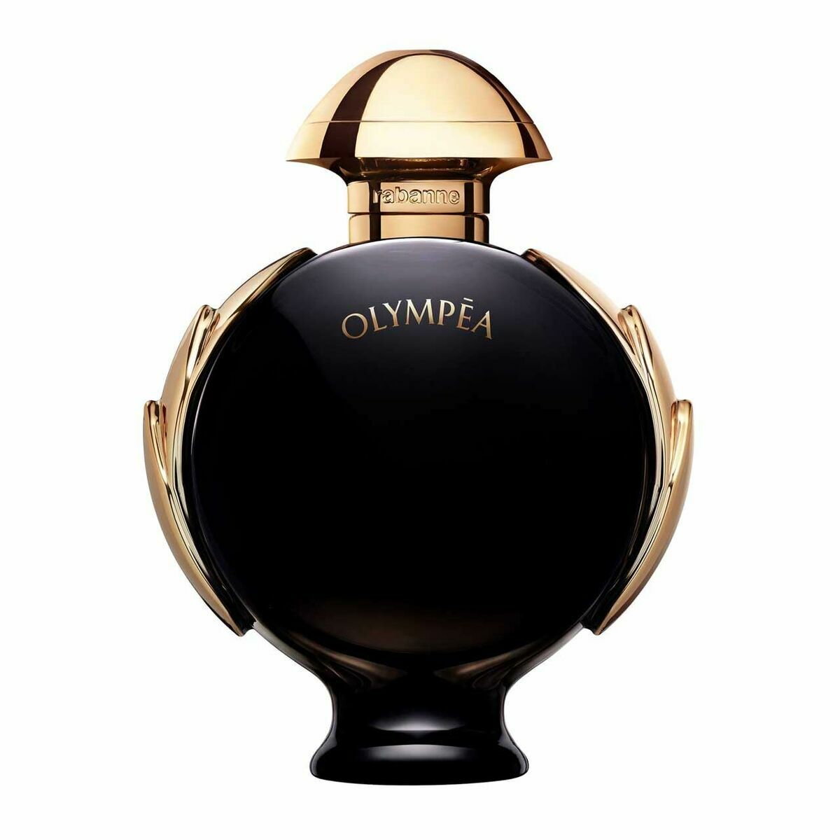 Women's Perfume Paco Rabanne OLYMPÉA EDP 80 ml for Women bottle