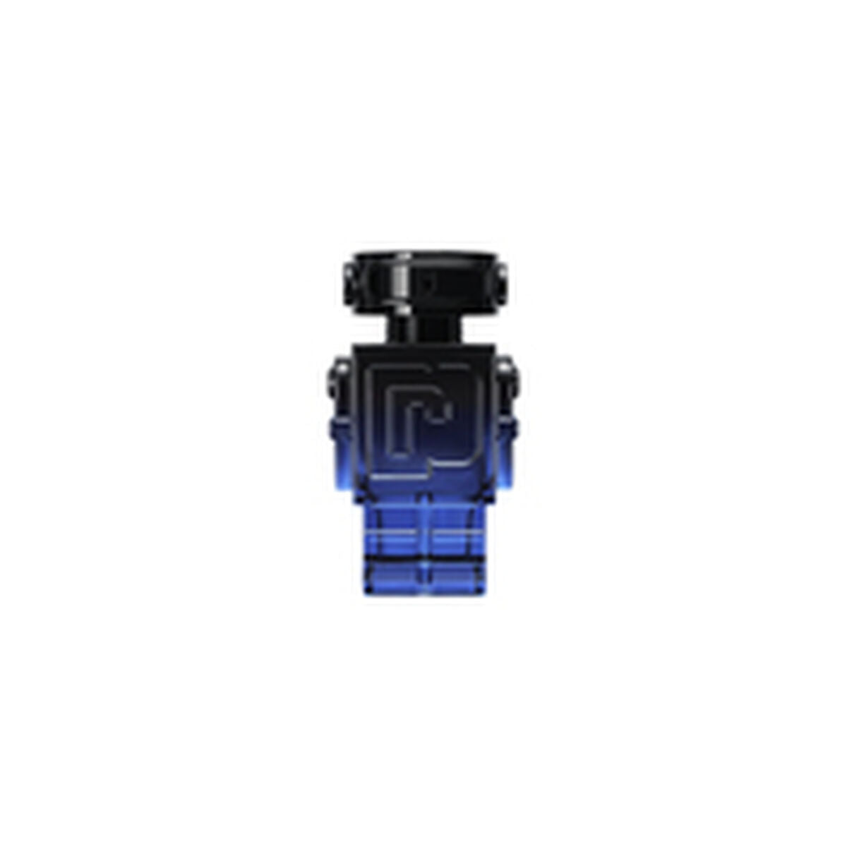 Men's Perfume Paco Rabanne PHANTOM EDP 50 ml bottle