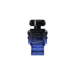 Men's Perfume Paco Rabanne PHANTOM EDP 100 ml for Men bottle