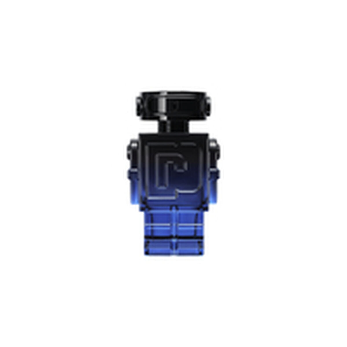Men's Perfume Paco Rabanne PHANTOM EDP 100 ml for Men bottle