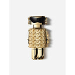 Women's Perfume Paco Rabanne FAME EDP 50 ml bottle