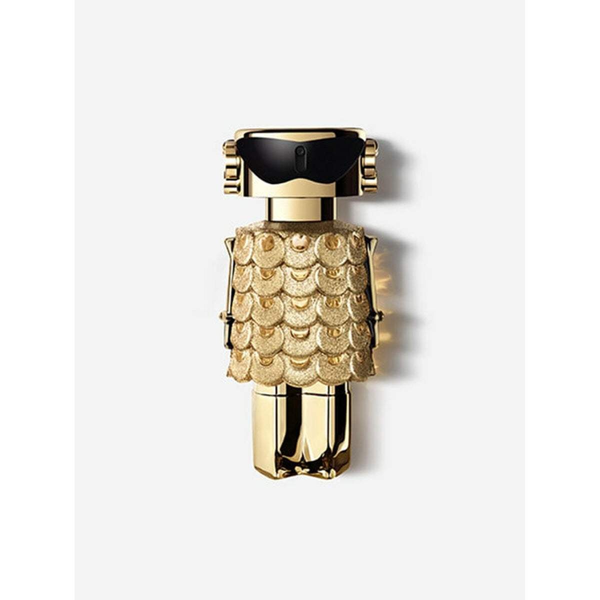 Women's Perfume Paco Rabanne FAME EDP 50 ml bottle