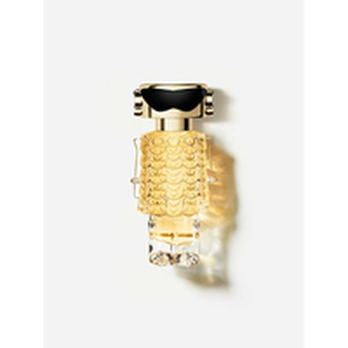 Women's Perfume Paco Rabanne FAME EDP 30 ml for Women bottle