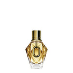 Women's Perfume Paco Rabanne MILLION GOLD 50 ml product packaging